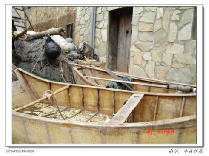 張勳安醫師|精神科|我的文章|個人主頁|KingNet國家網路醫藥