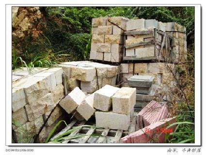 張勳安醫師|精神科|我的文章|個人主頁|KingNet國家網路醫藥