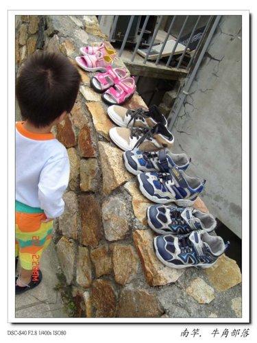 張勳安醫師|精神科|我的文章|個人主頁|KingNet國家網路醫藥