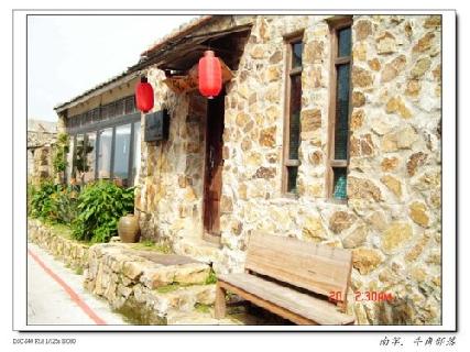 張勳安醫師|精神科|我的文章|個人主頁|KingNet國家網路醫藥