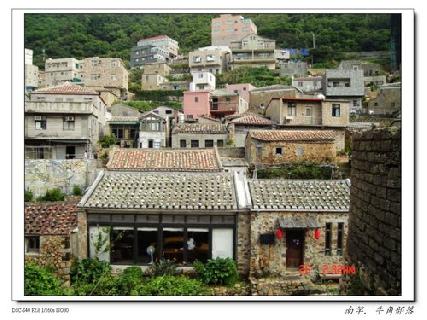 張勳安醫師|精神科|我的文章|個人主頁|KingNet國家網路醫藥