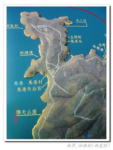 張勳安醫師|精神科|我的文章|個人主頁|KingNet國家網路醫藥