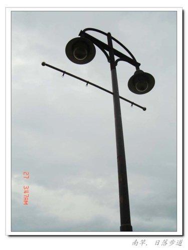 張勳安醫師|精神科|我的文章|個人主頁|KingNet國家網路醫藥