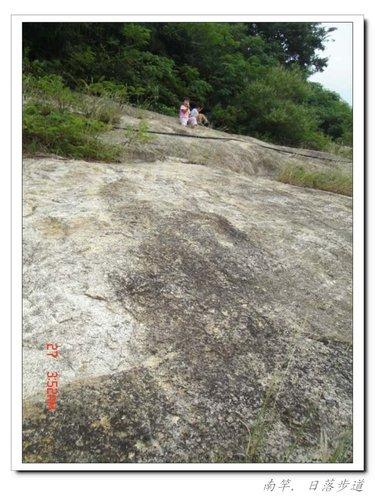 張勳安醫師|精神科|我的文章|個人主頁|KingNet國家網路醫藥