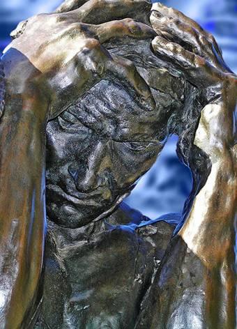 林奕夫醫師|神經內科|我的文章|個人主頁|KingNet國家網路醫藥