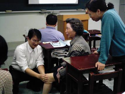 黃俊民物理治療師|復健科|我的文章|個人主頁|KingNet國家網路醫藥