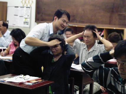 黃俊民物理治療師|復健科|我的文章|個人主頁|KingNet國家網路醫藥