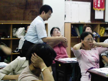 黃俊民物理治療師|復健科|我的文章|個人主頁|KingNet國家網路醫藥