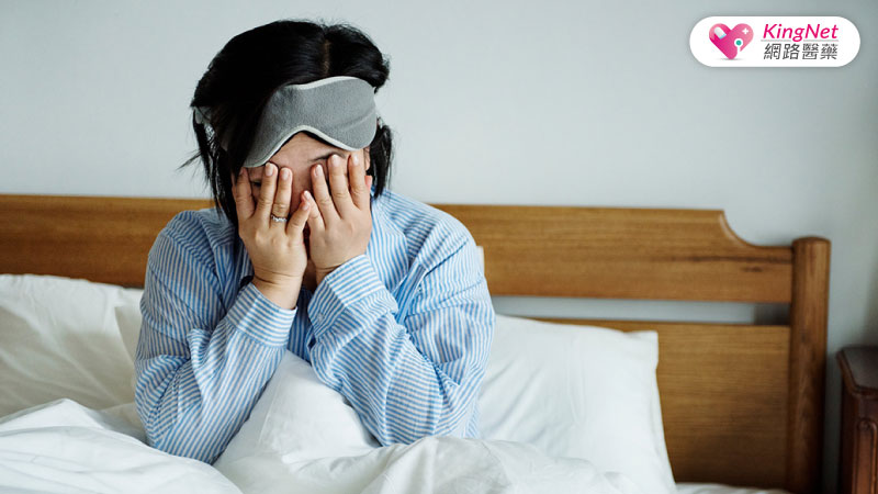 柚子藥物交互作用