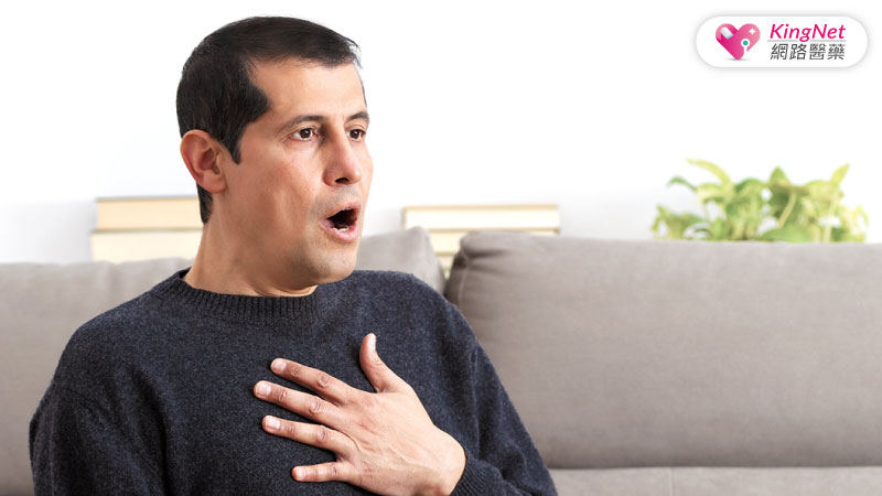 柚子藥物交互作用