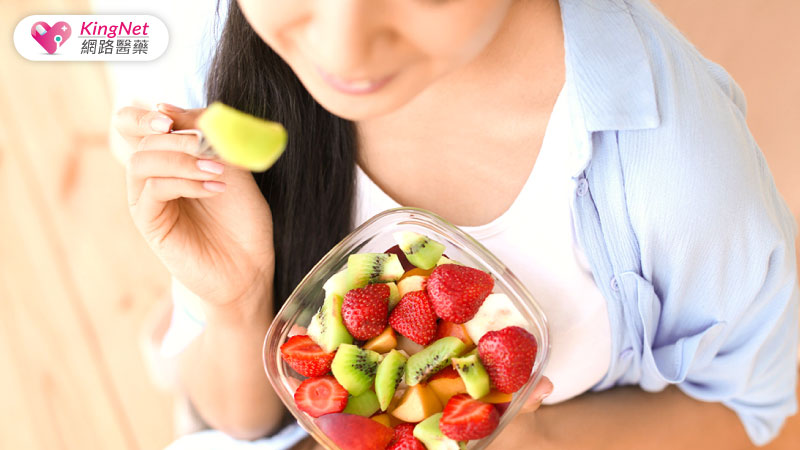 中秋月圓人不圓 中醫傳授吃月餅/柚子/燒烤的漢方祕訣_圖2