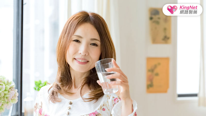 中秋月圓人不圓 中醫傳授吃月餅/柚子/燒烤的漢方祕訣_圖3