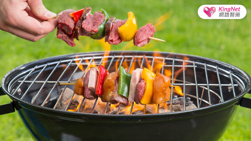 柚子維他命C超多！營養師：每天吃「這些量」，超過會變胖_圖3