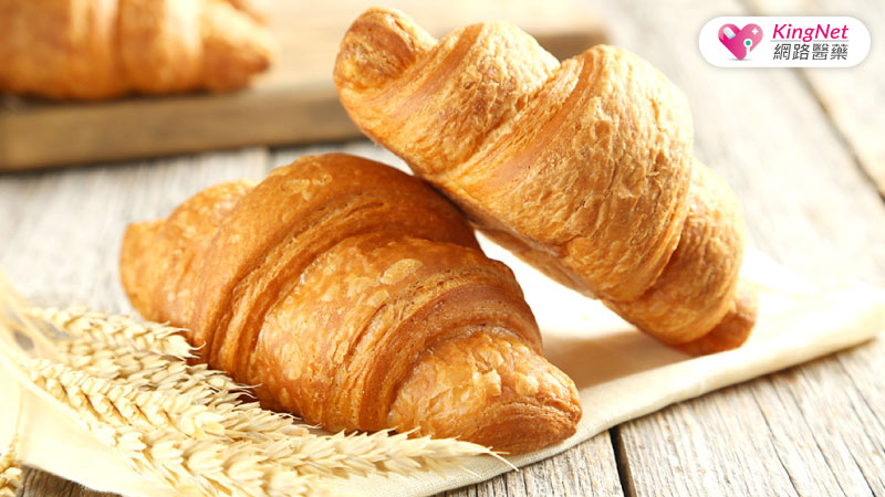 糖尿病控制血糖