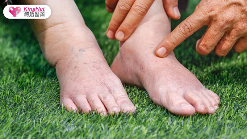 糖尿病控制血糖