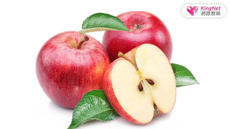 中秋低熱量飲食