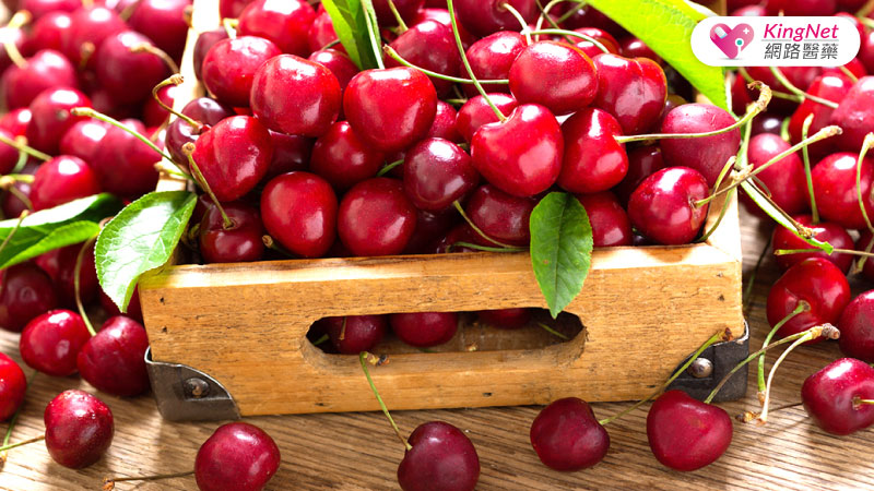 中秋低熱量飲食