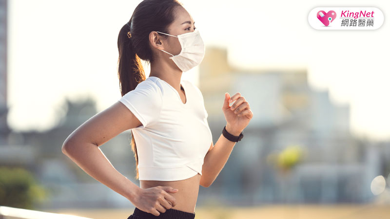 減肥停滯期飲食