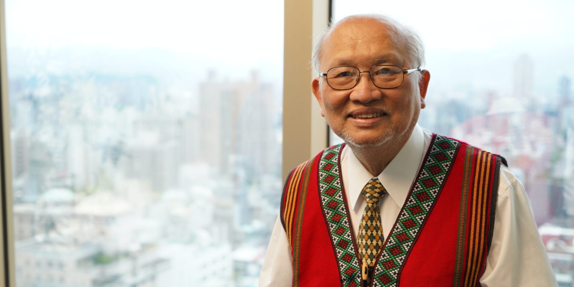 血液科名醫陳耀昌 血液科名醫陳耀昌