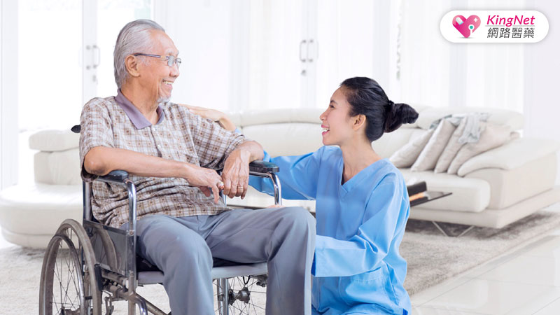 莫德納疫苗副作用