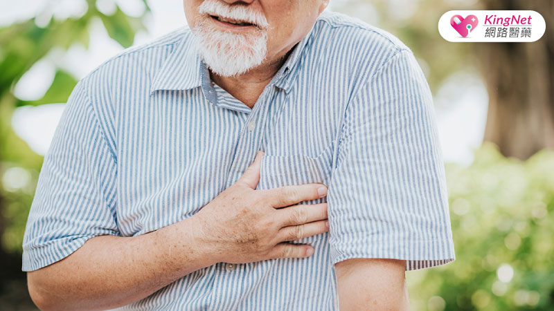 莫德納疫苗副作用