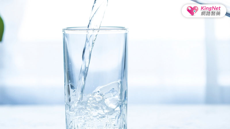 新冠疫苗注意事項