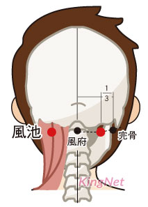 中醫解讀新冠疫苗副作用 3大接種攻略緩解發熱/畏寒/疼痛_圖5