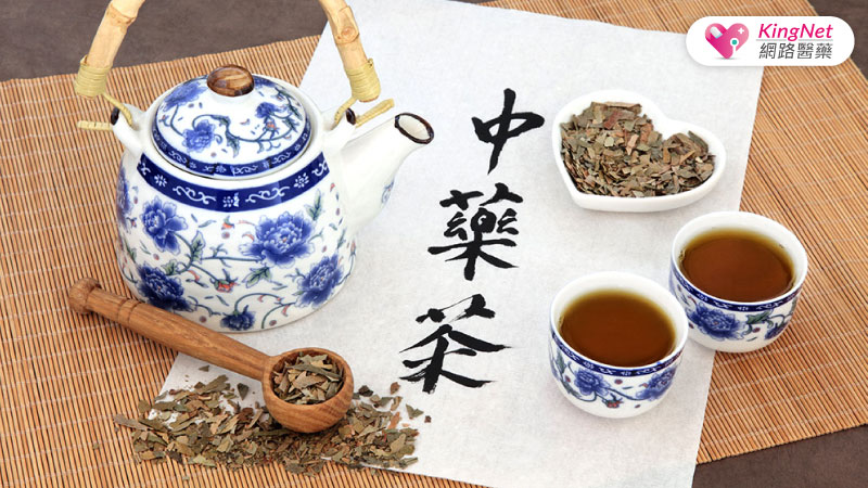 中醫解讀新冠疫苗副作用 3大接種攻略緩解發熱/畏寒/疼痛_圖4