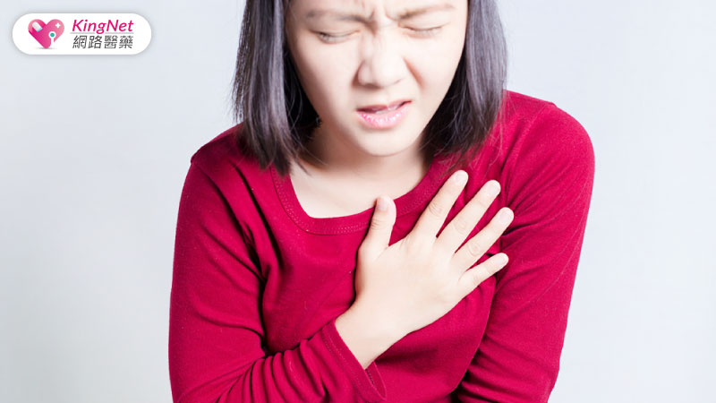 疫苗副作用心肌炎