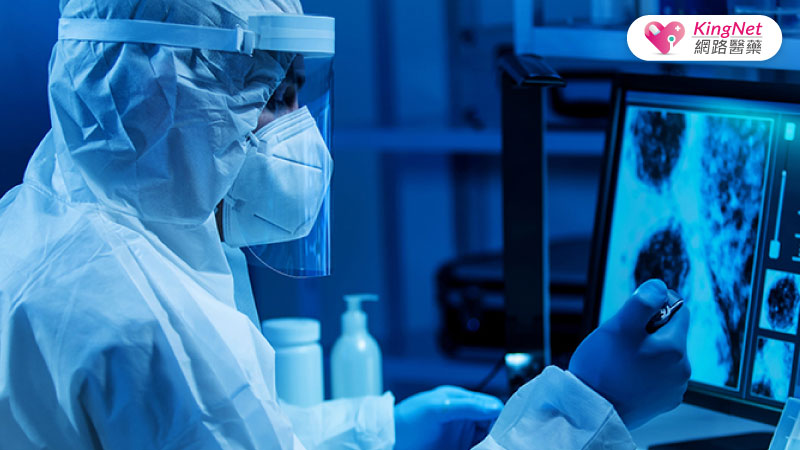 默沙東莫奈拉韋