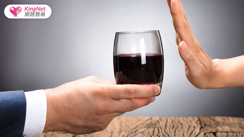 大腸癌不菸不酒