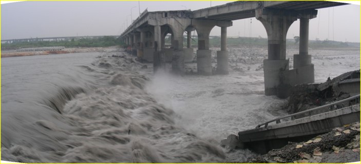 從垂榕護樹到保護大地  張豐年，疼惜台灣環保的愚公（下）_圖2