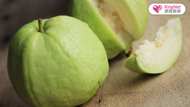 貧血頭暈不舒服