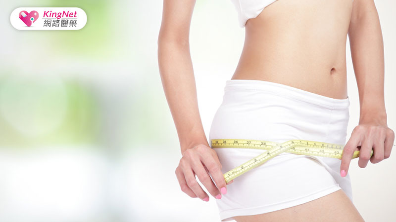 減肥水果蓮霧美女