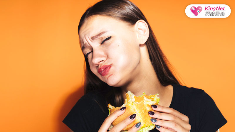 血小板低下胃癌