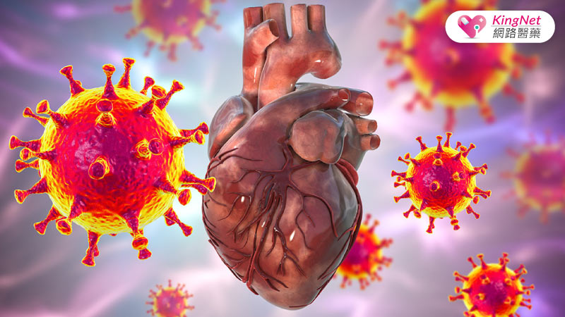 新冠疫苗副作用