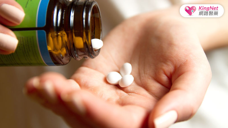 新冠疫苗副作用