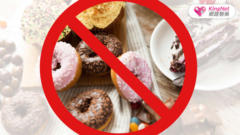 胃食道逆流症狀