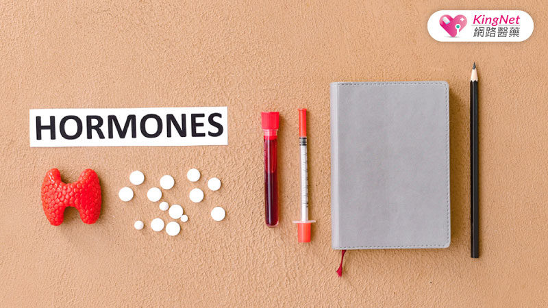 新冠疫苗副作用