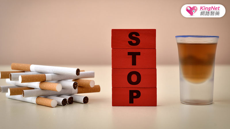 鼻咽癌症狀不適