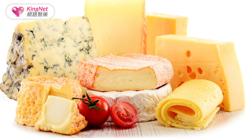 不要糖果也開心！ 營養師提供，4種萬聖節健康零食_圖3