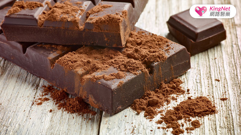 不要糖果也開心！ 營養師提供，4種萬聖節健康零食_圖4