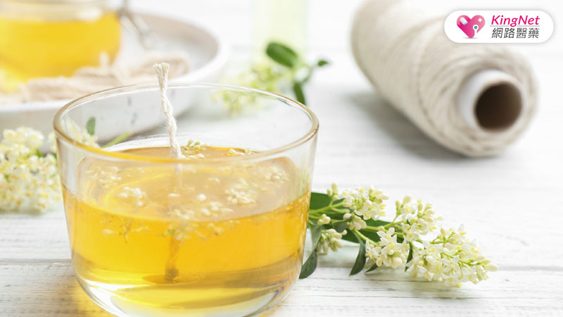 真蜂蜜、假蜂蜜？傻傻分不清楚！營養師教你3招買到真貨好蜜_圖3