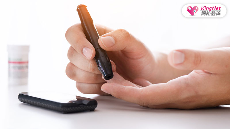 糖尿病酪梨飲食