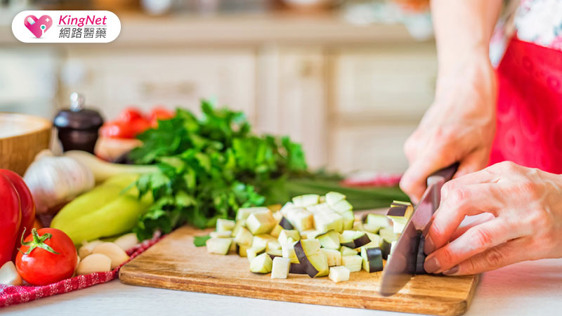 糖尿病酪梨飲食