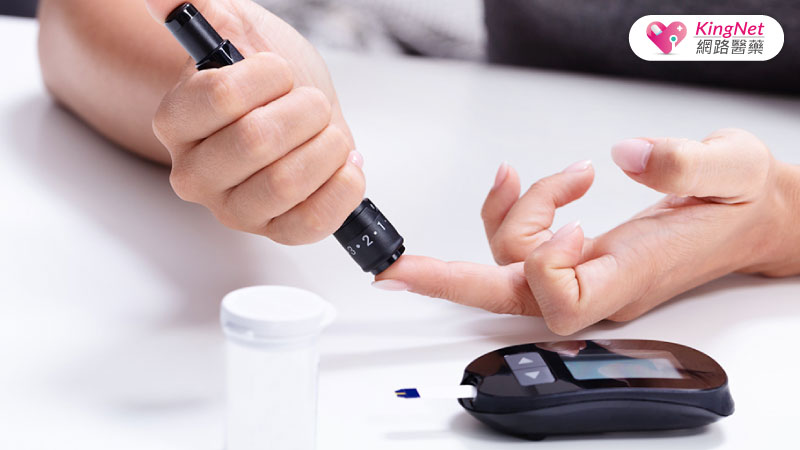 糖尿病飲食草莓