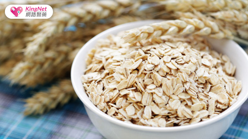 糖尿病飲食草莓