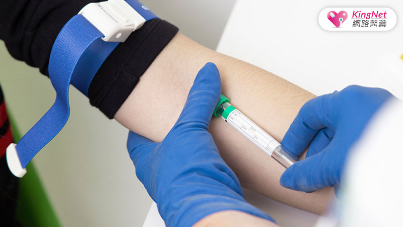 愛滋病新冠肺炎