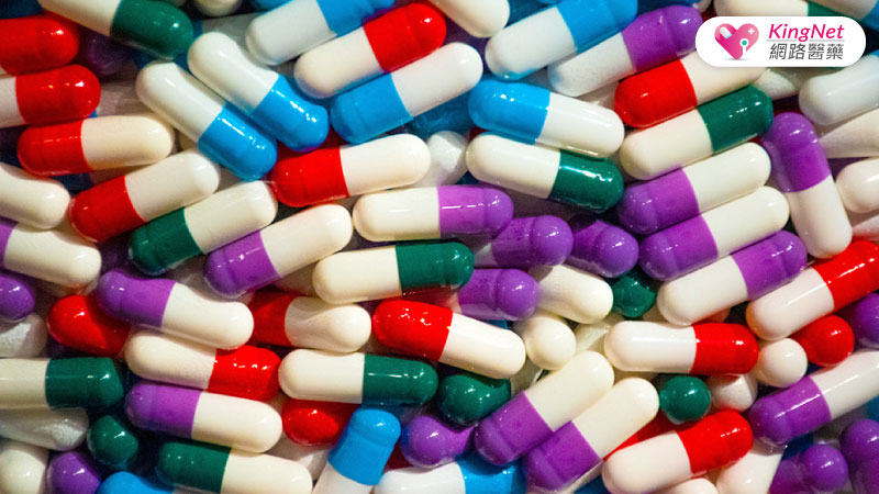 新冠疫苗副作用