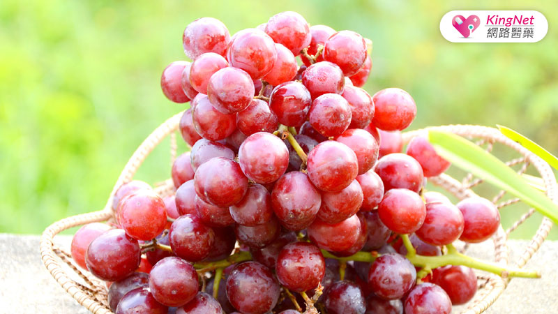 農藥不殘留洗菜